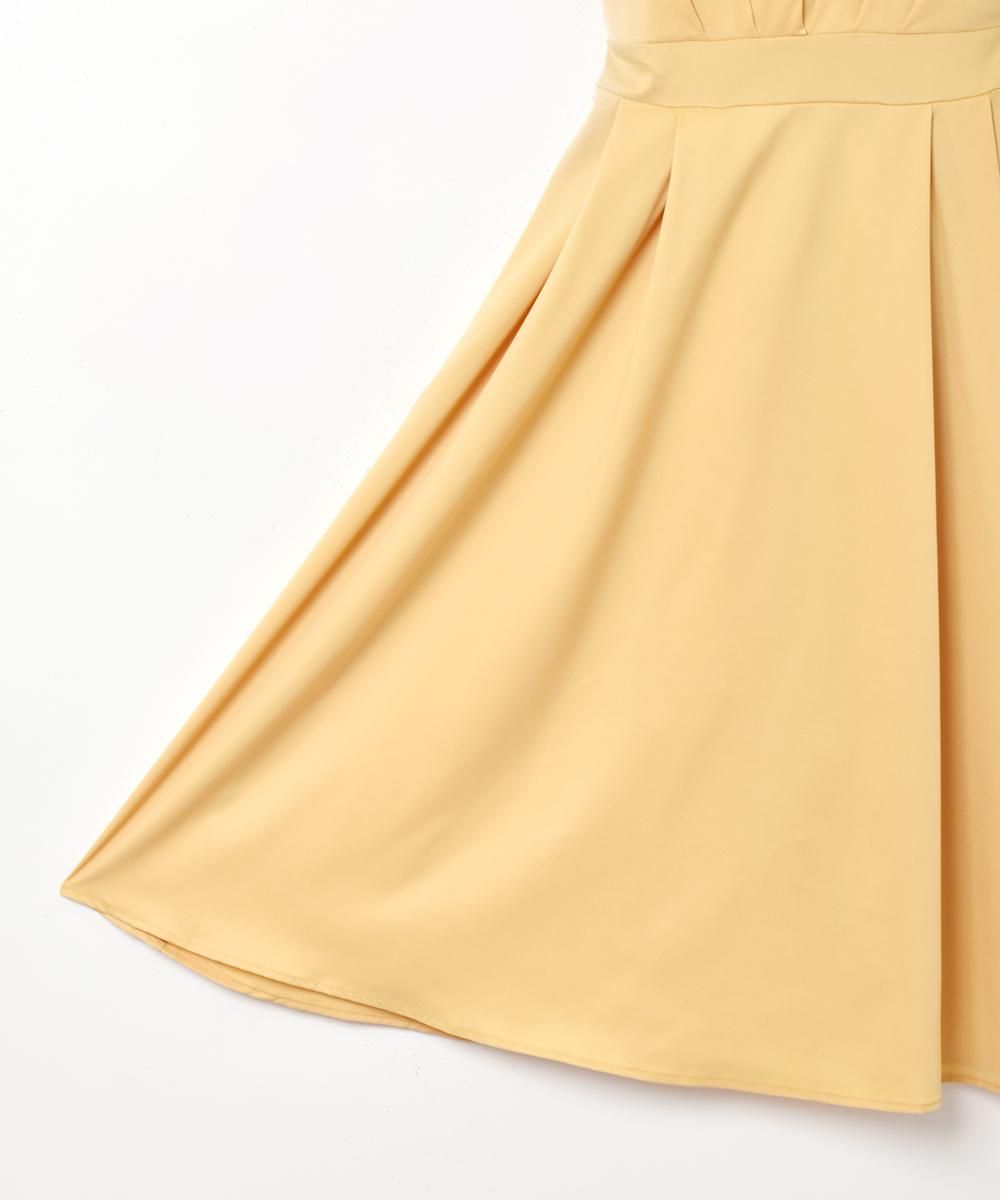 3ŸۡMeridianץå ߥԡ ͥ