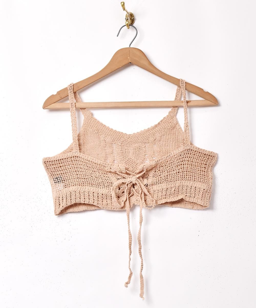 3ŸۡMeridianץХå졼å ߥ ١奵ͥ