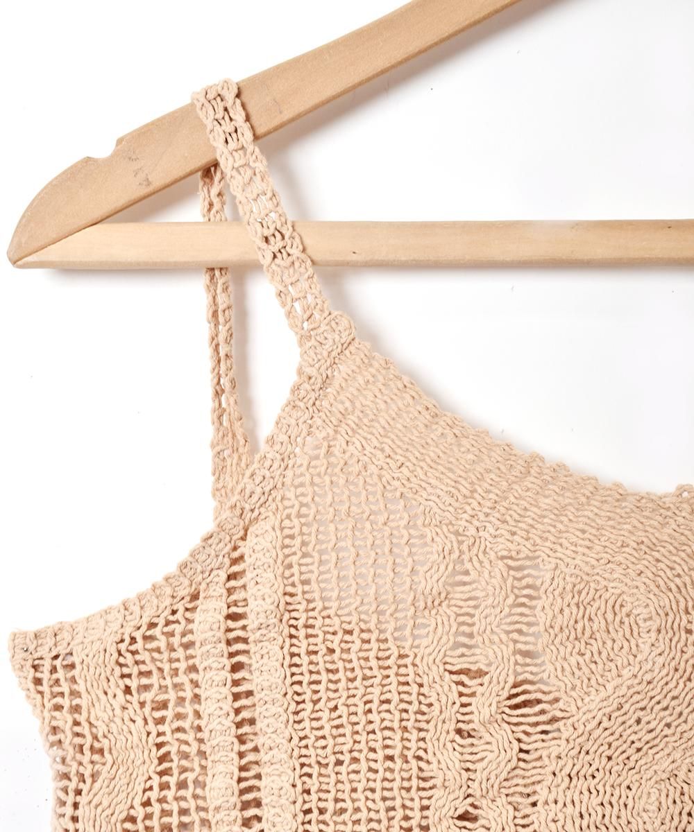 3ŸۡMeridianץХå졼å ߥ ١奵ͥ