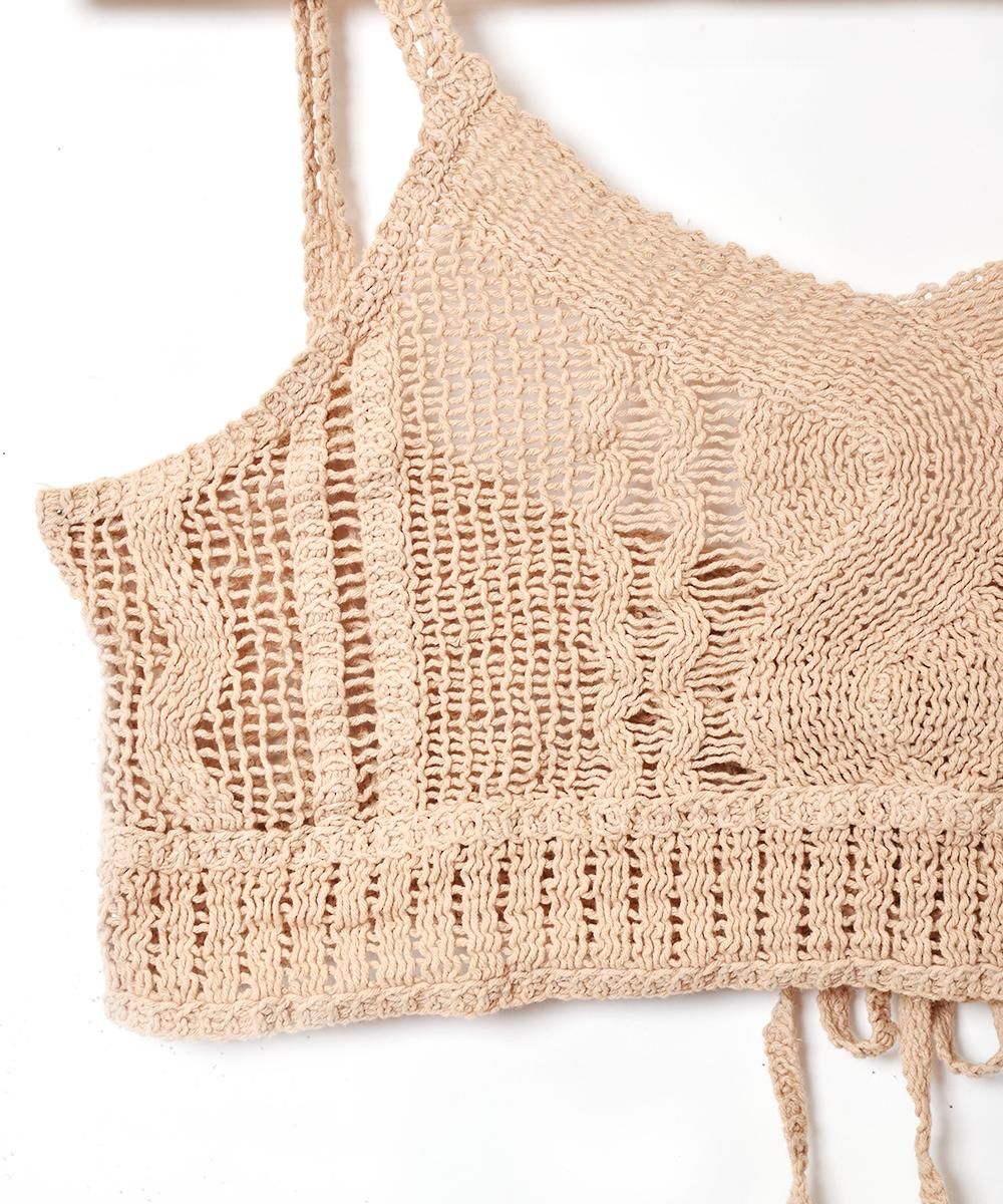 3ŸۡMeridianץХå졼å ߥ ١奵ͥ