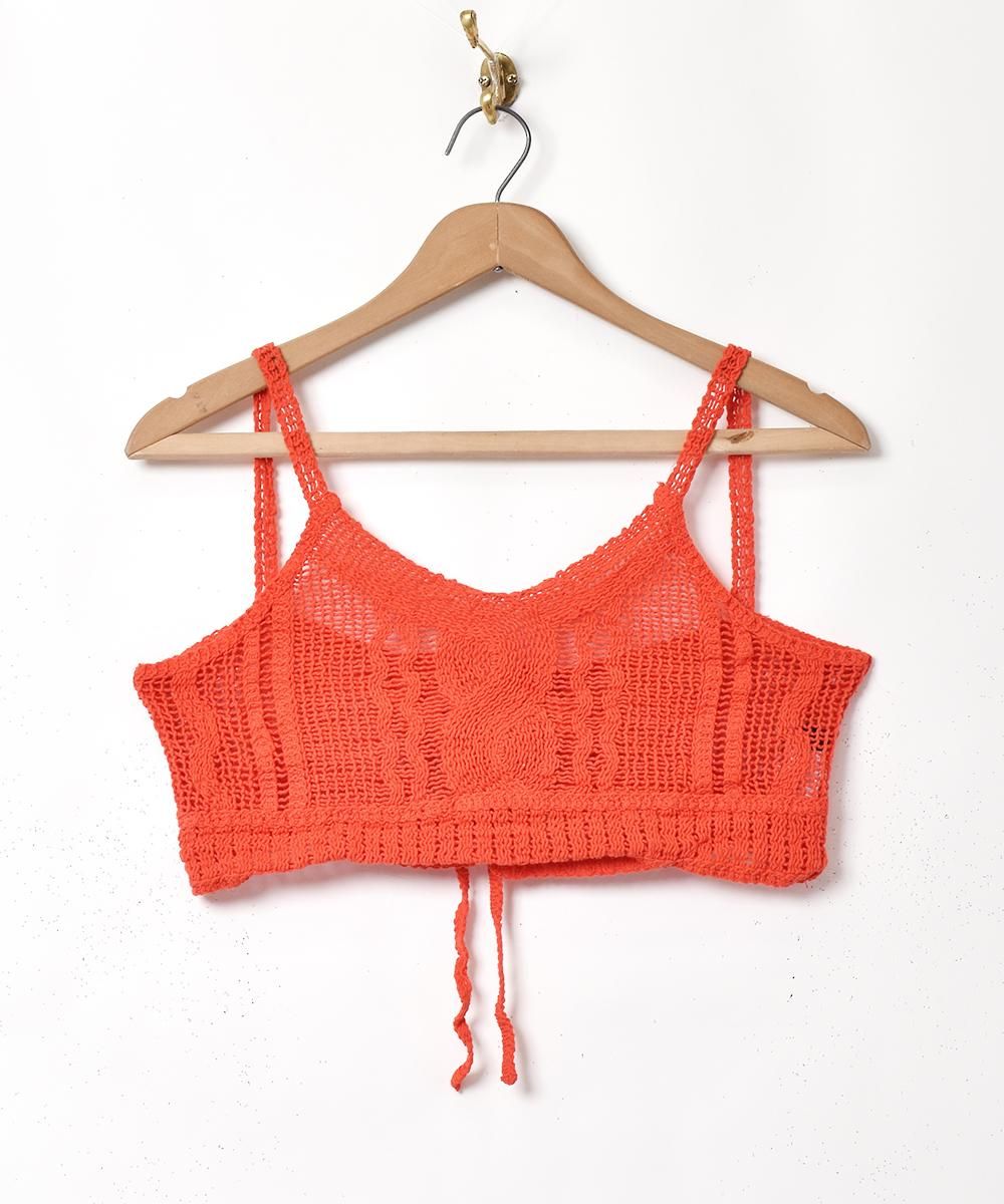 3ŸۡMeridianץХå졼å ߥ ١奵ͥ