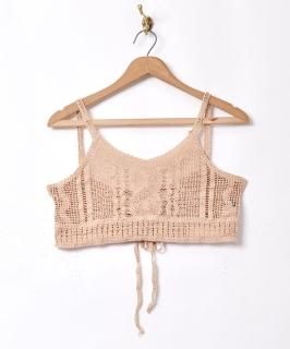 3ŸۡMeridianץХå졼å ߥ ١ Υͥå 岰졼ץե롼 ࡼ