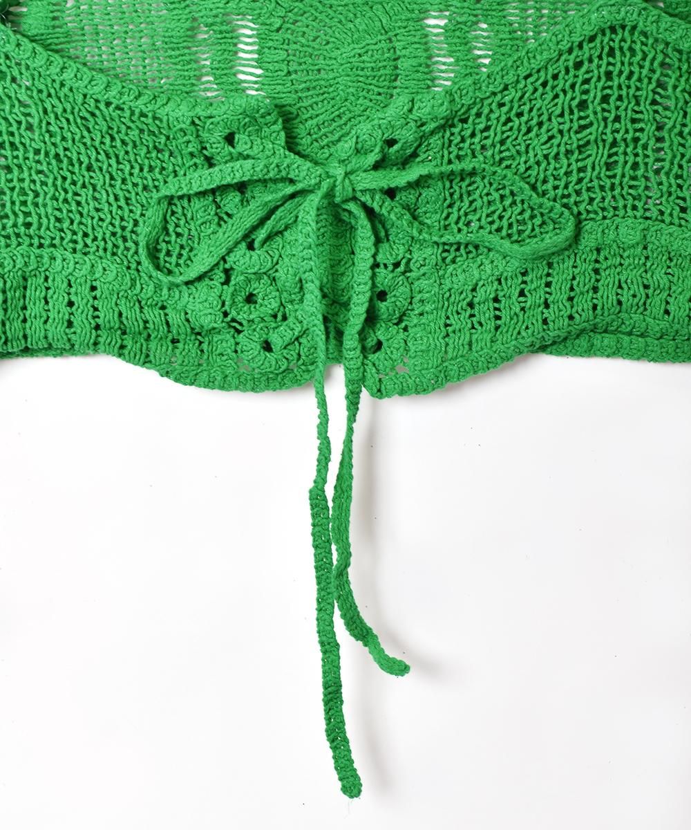 3ŸۡMeridianץХå졼å ߥ ꡼󥵥ͥ