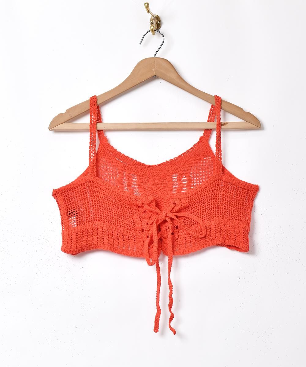 3ŸۡMeridianץХå졼å ߥ åɥͥ