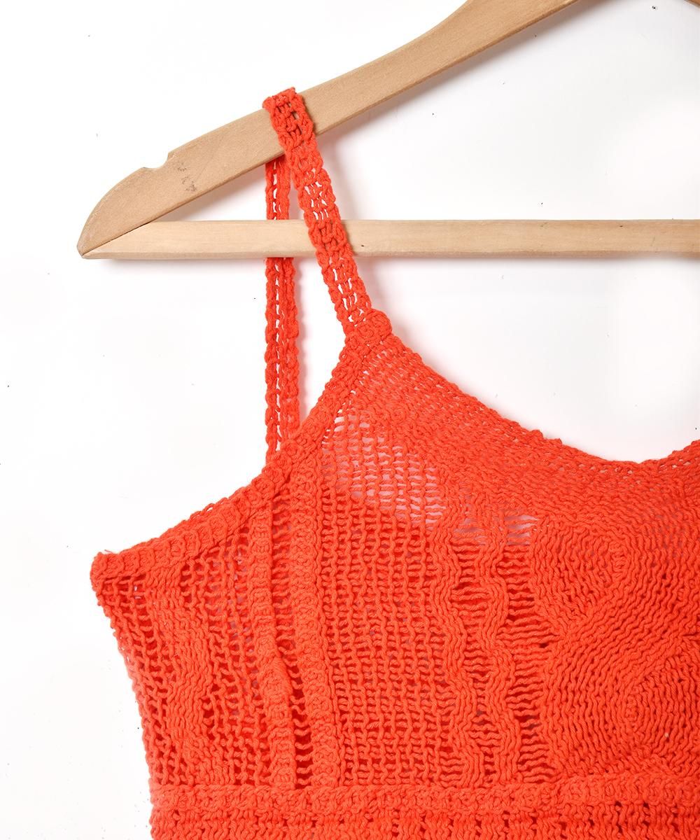 3ŸۡMeridianץХå졼å ߥ åɥͥ