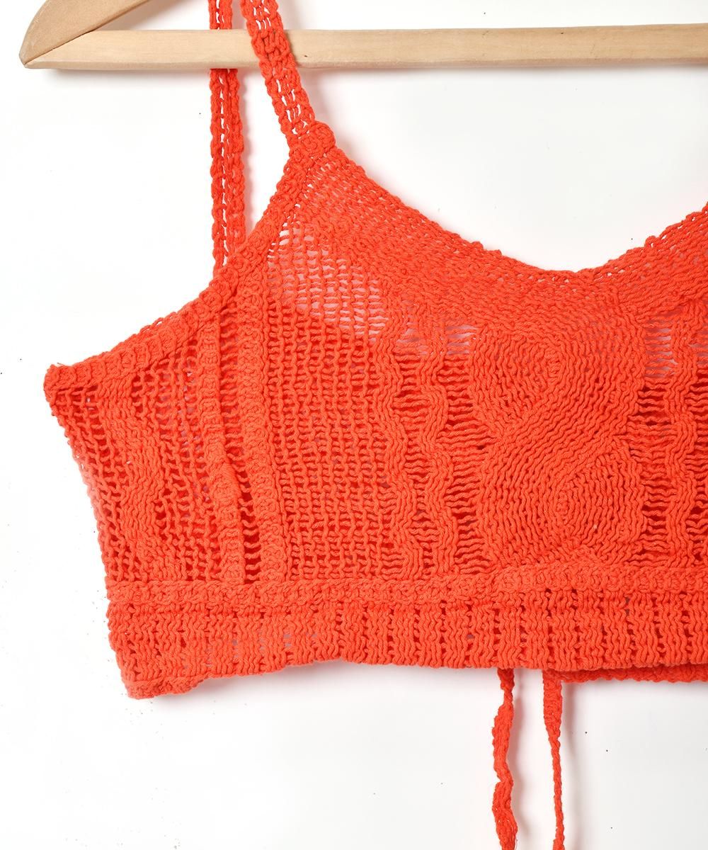 3ŸۡMeridianץХå졼å ߥ åɥͥ