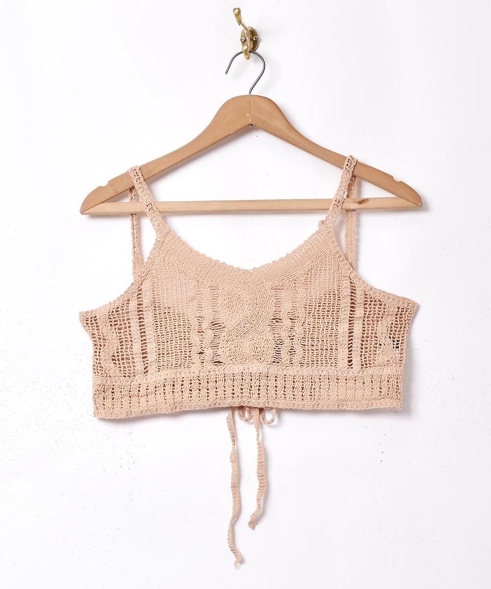 3ŸۡMeridianץХå졼å ߥ åɥͥ