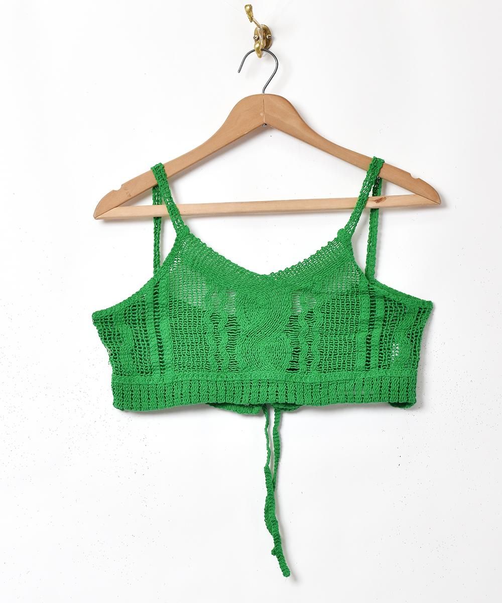 3ŸۡMeridianץХå졼å ߥ åɥͥ