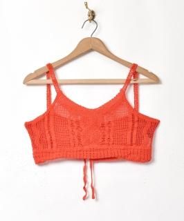 3ŸۡMeridianץХå졼å ߥ å Υͥå 岰졼ץե롼 ࡼ