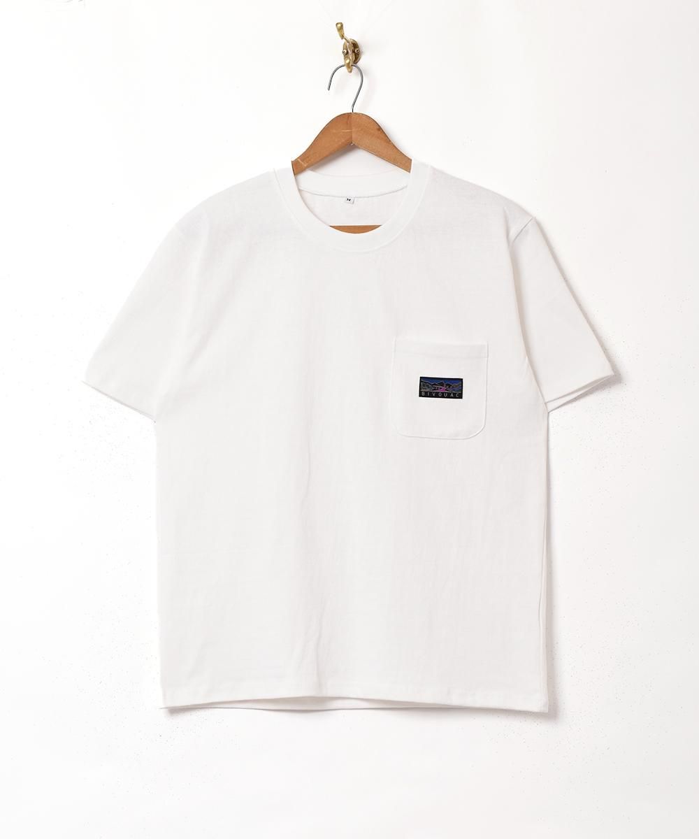 5ŸۡBIVOUACץ ݥåT ֥åͥ