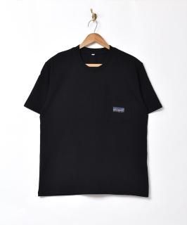 5ŸۡBIVOUACץ ݥåT ֥å Υͥå 岰졼ץե롼 ࡼ