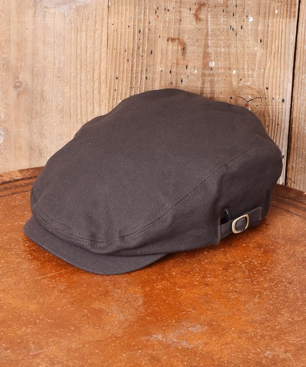  2Ÿۥåȥͥ 㥹å ֥å  ͥå  岰졼ץե롼 ࡼ