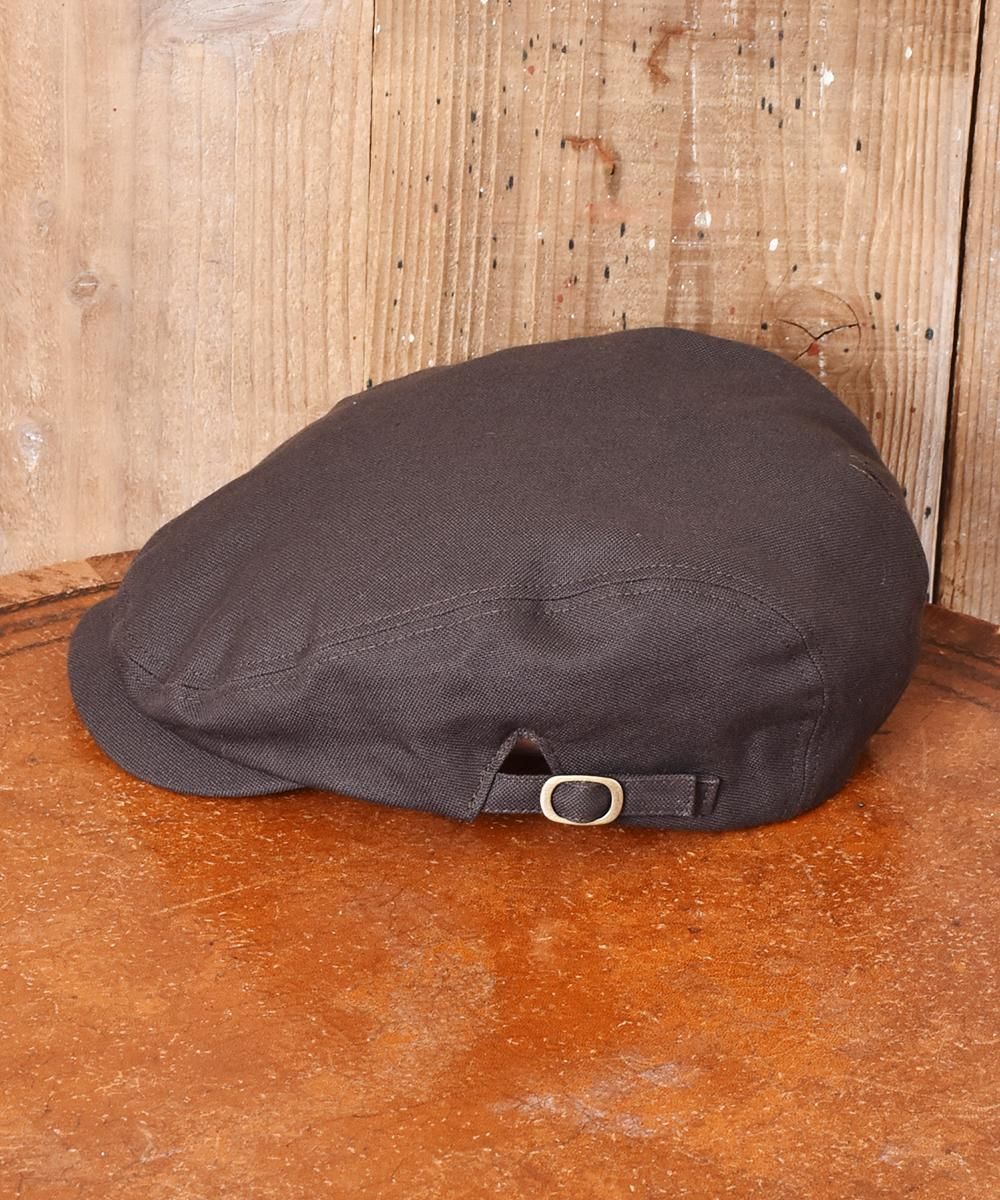 2Ÿۥåȥͥ 㥹å ֥åͥ