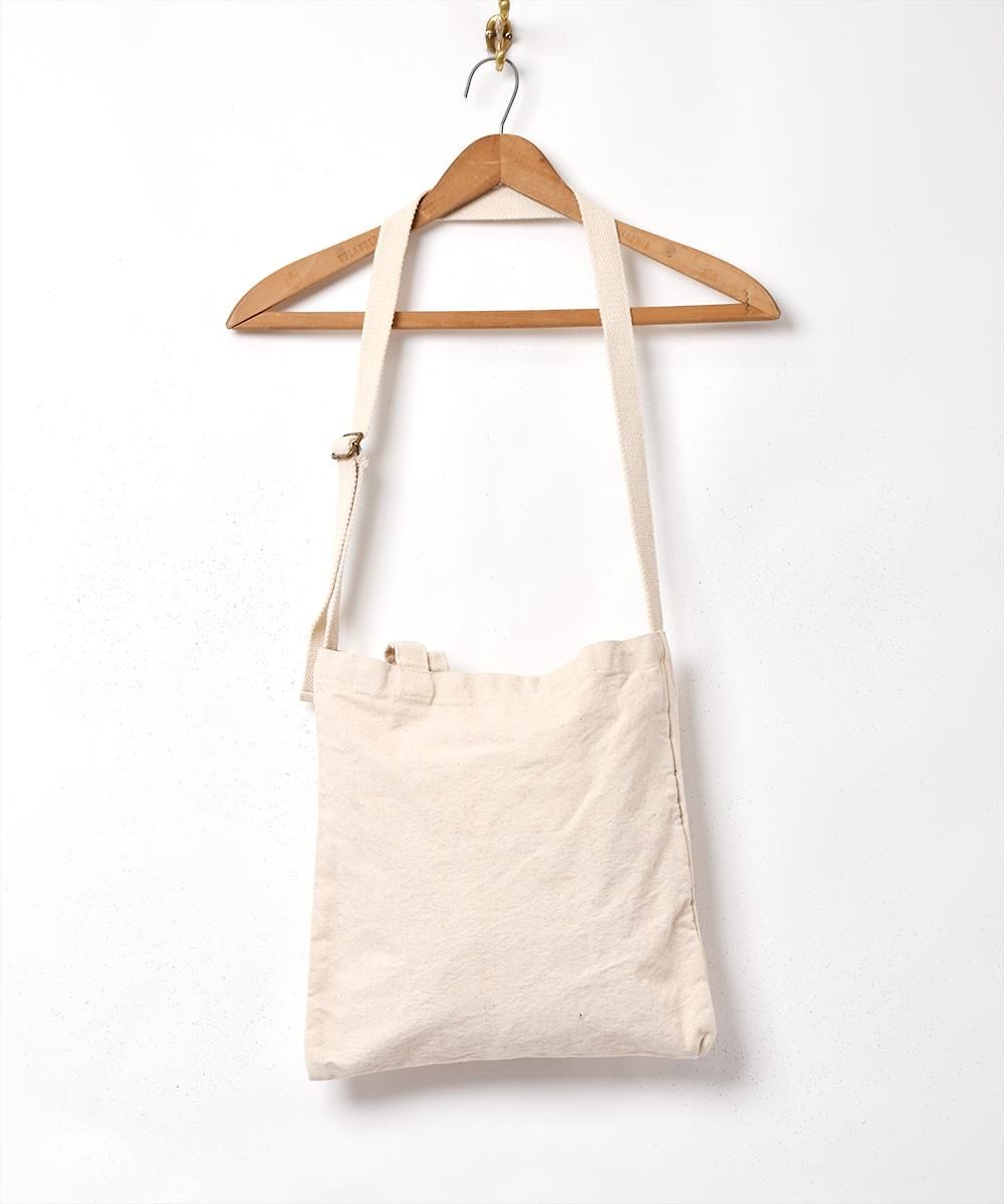 BIVOUACץץ  ȡȥХå ͥ