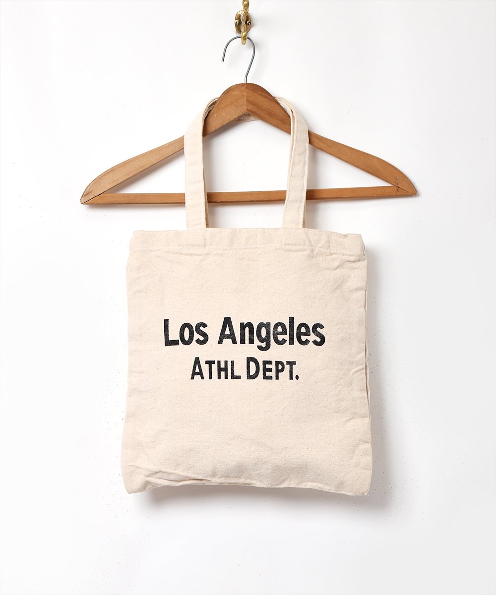  ץ  ȡȥХå Los Angeles  ͥå  岰졼ץե롼 ࡼ