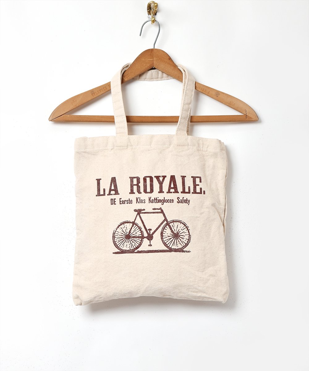  ץ  ȡȥХå Bicycle  ͥå  岰졼ץե롼 ࡼ