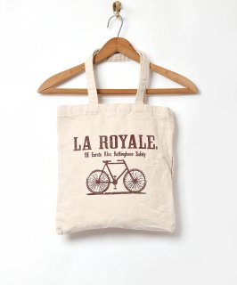 ץ  ȡȥХå Bicycle Υͥå 岰졼ץե롼 ࡼ