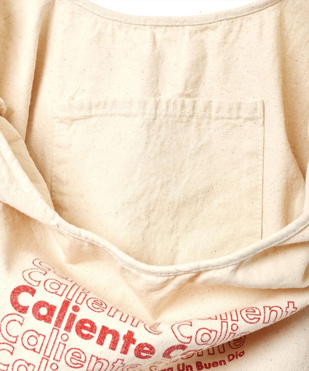 2Ÿۥץ ϥɥХå ١奵ͥ