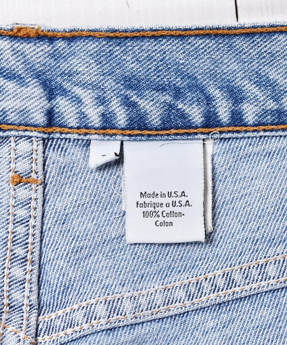 ꥫ Calvin Klein Jeans ǥ˥ѥ W29ͥ