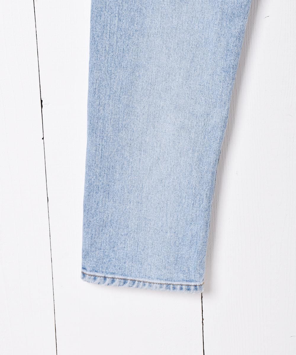 ꥫ Calvin Klein Jeans ǥ˥ѥ W29ͥ