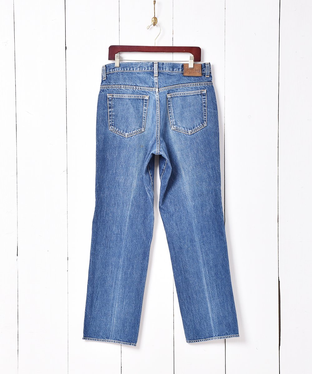 Calvin Klein Jeans ǥ˥ѥ W34ͥ
