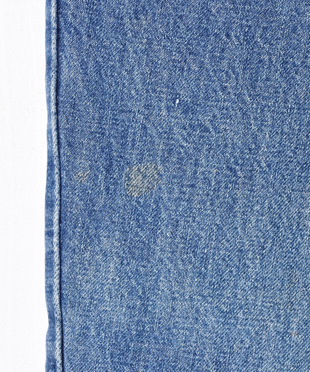 Calvin Klein Jeans ǥ˥ѥ W34ͥ