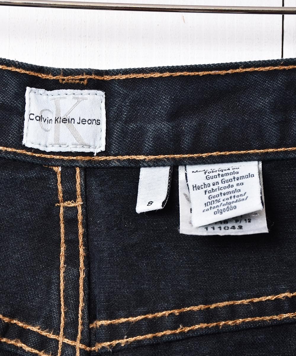 Calvin Klein Jeans ǥ˥ѥ W30ͥ