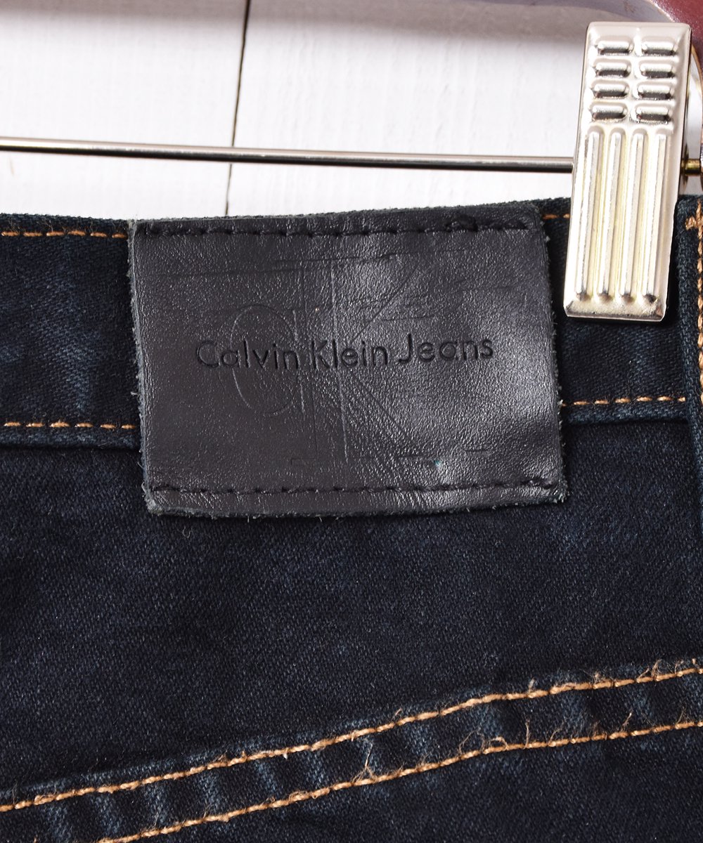 Calvin Klein Jeans ǥ˥ѥ W30ͥ