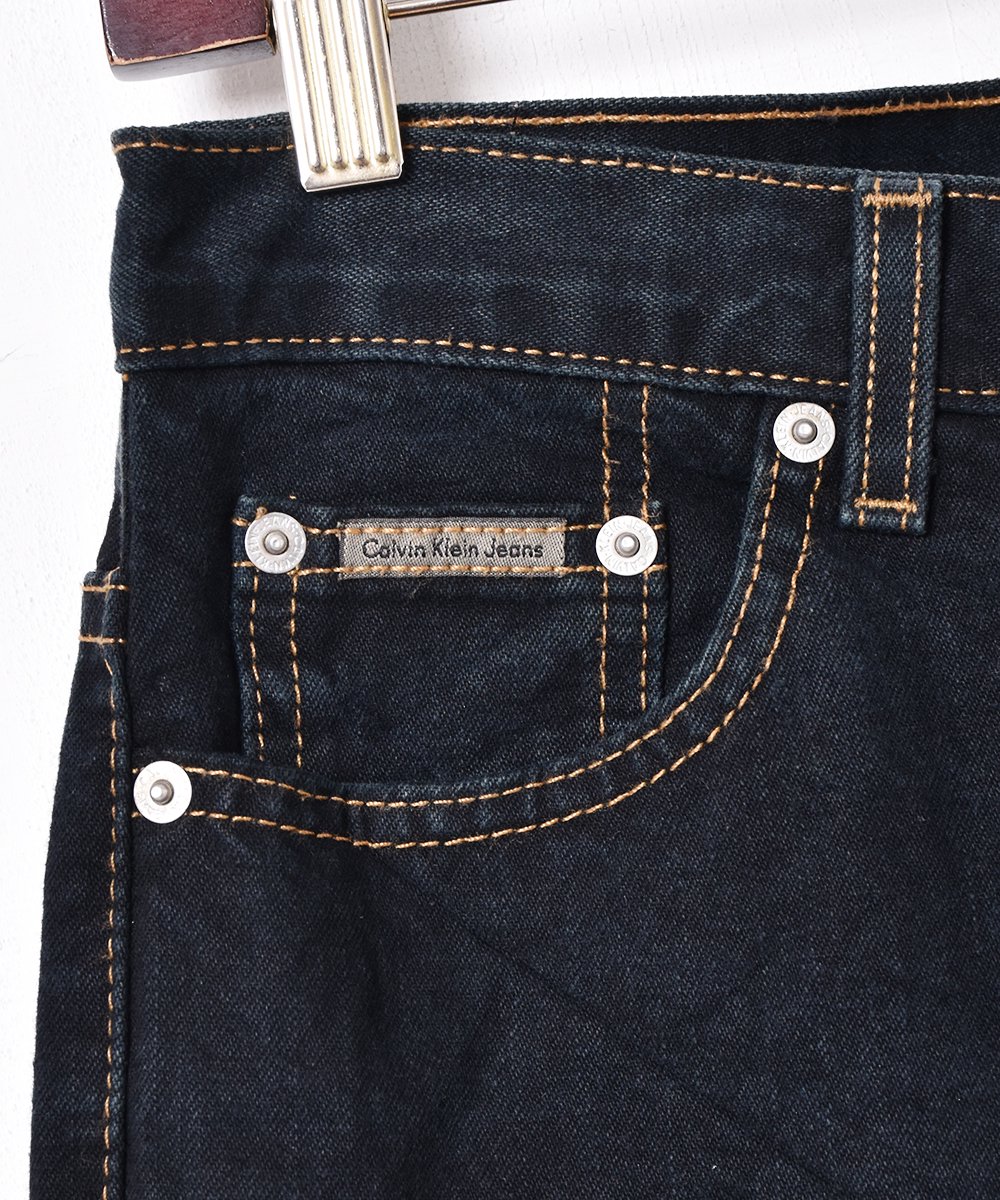 Calvin Klein Jeans ǥ˥ѥ W30ͥ