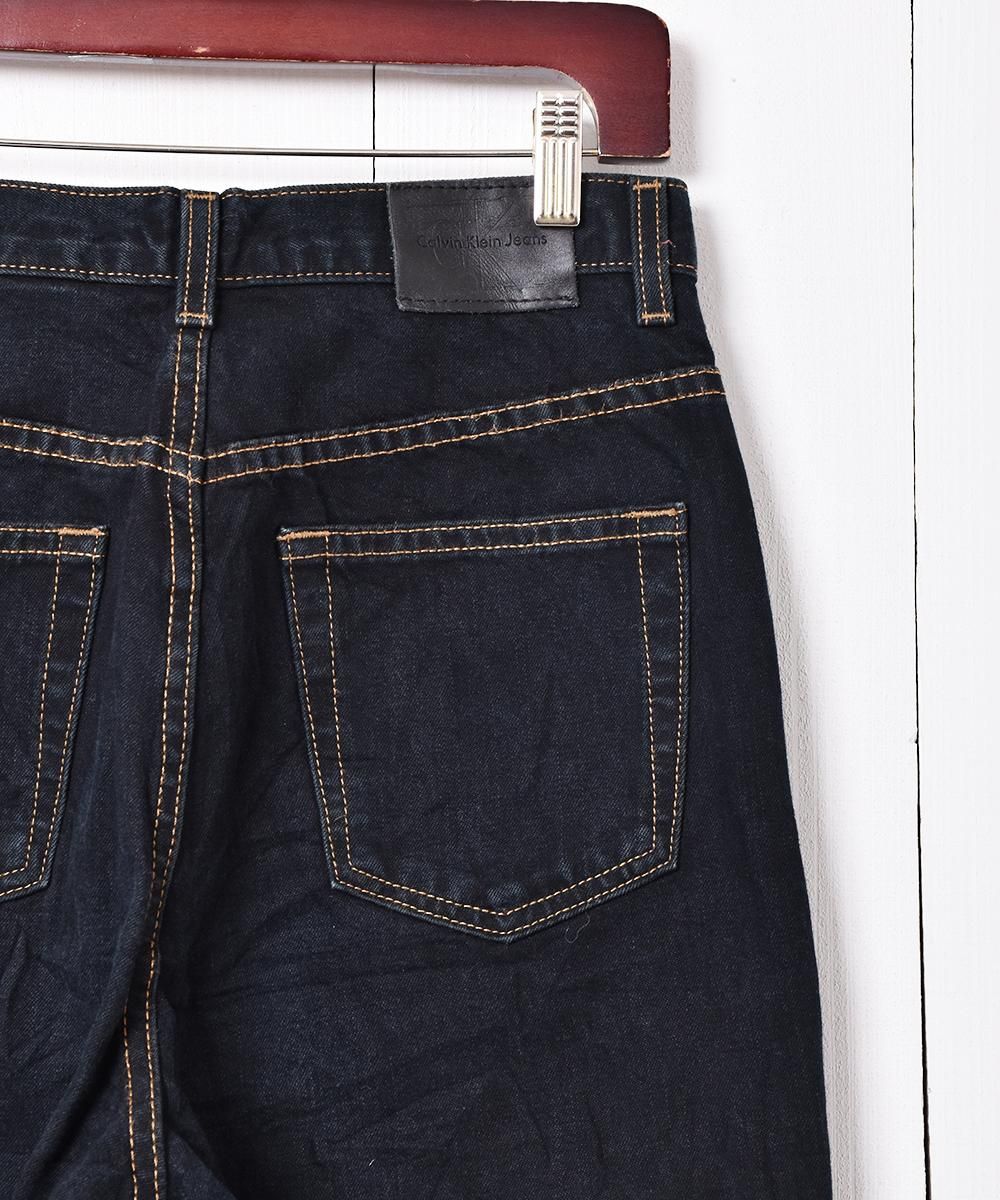 Calvin Klein Jeans ǥ˥ѥ W30ͥ