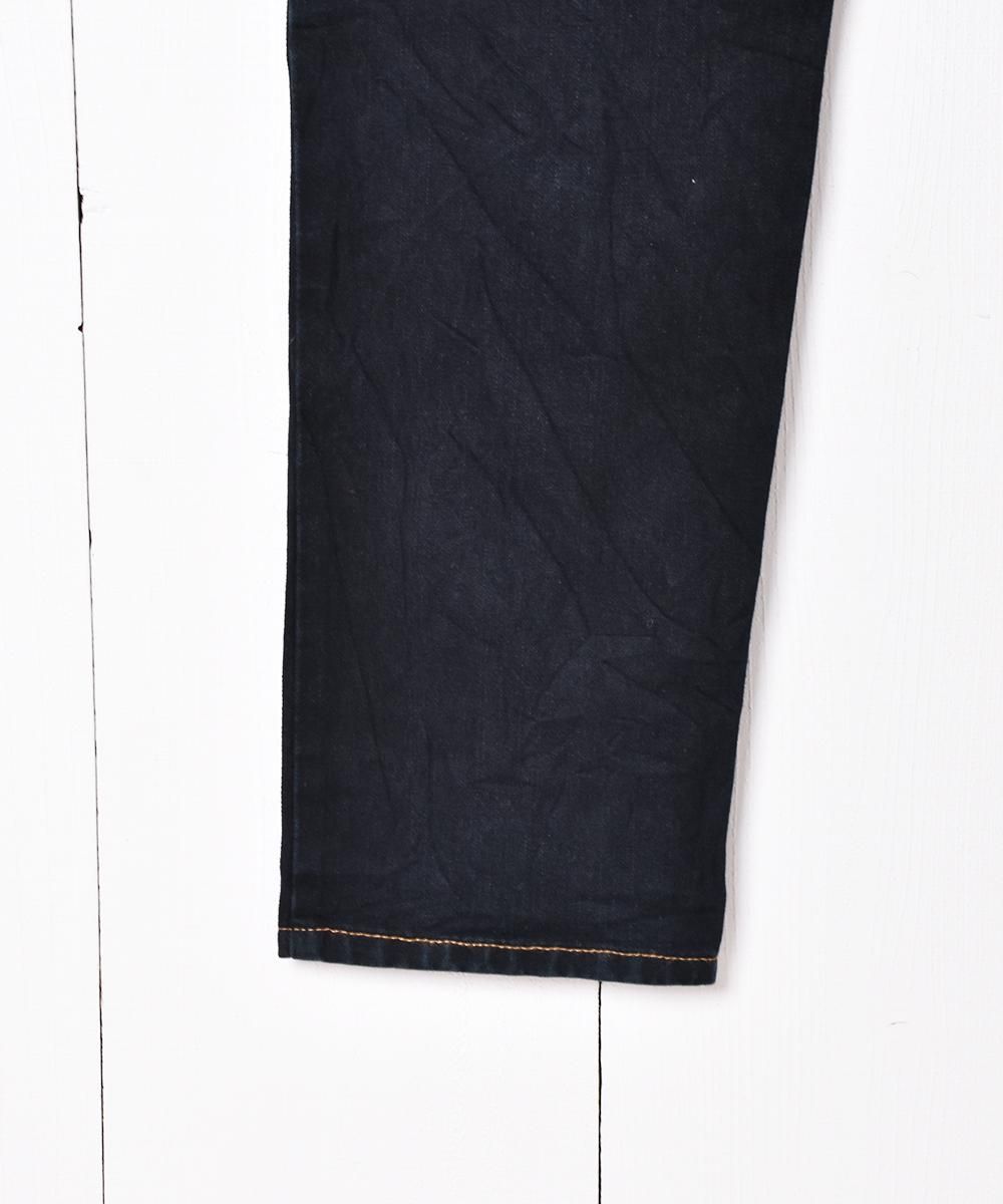 Calvin Klein Jeans ǥ˥ѥ W30ͥ