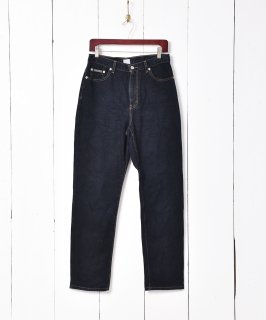 Calvin Klein Jeans ǥ˥ѥ W30 Υͥå 岰졼ץե롼 ࡼ