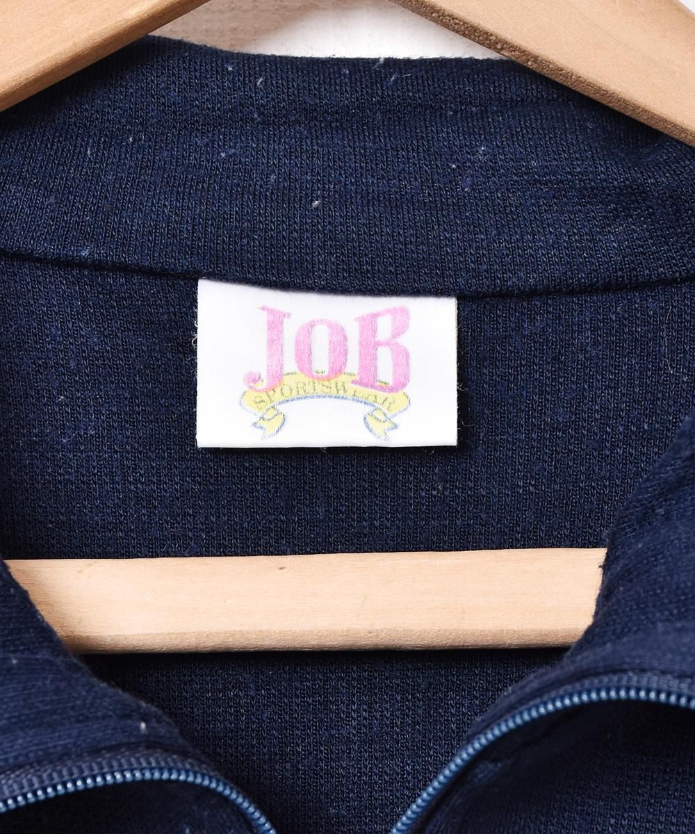 ڤؤǥ ȥå㥱åȥͥ