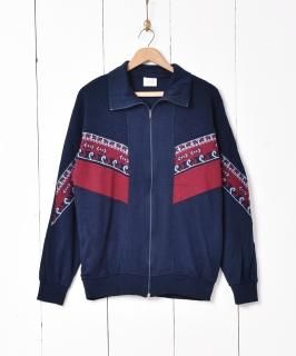 ڤؤǥ ȥå㥱å Υͥå 岰졼ץե롼 ࡼ