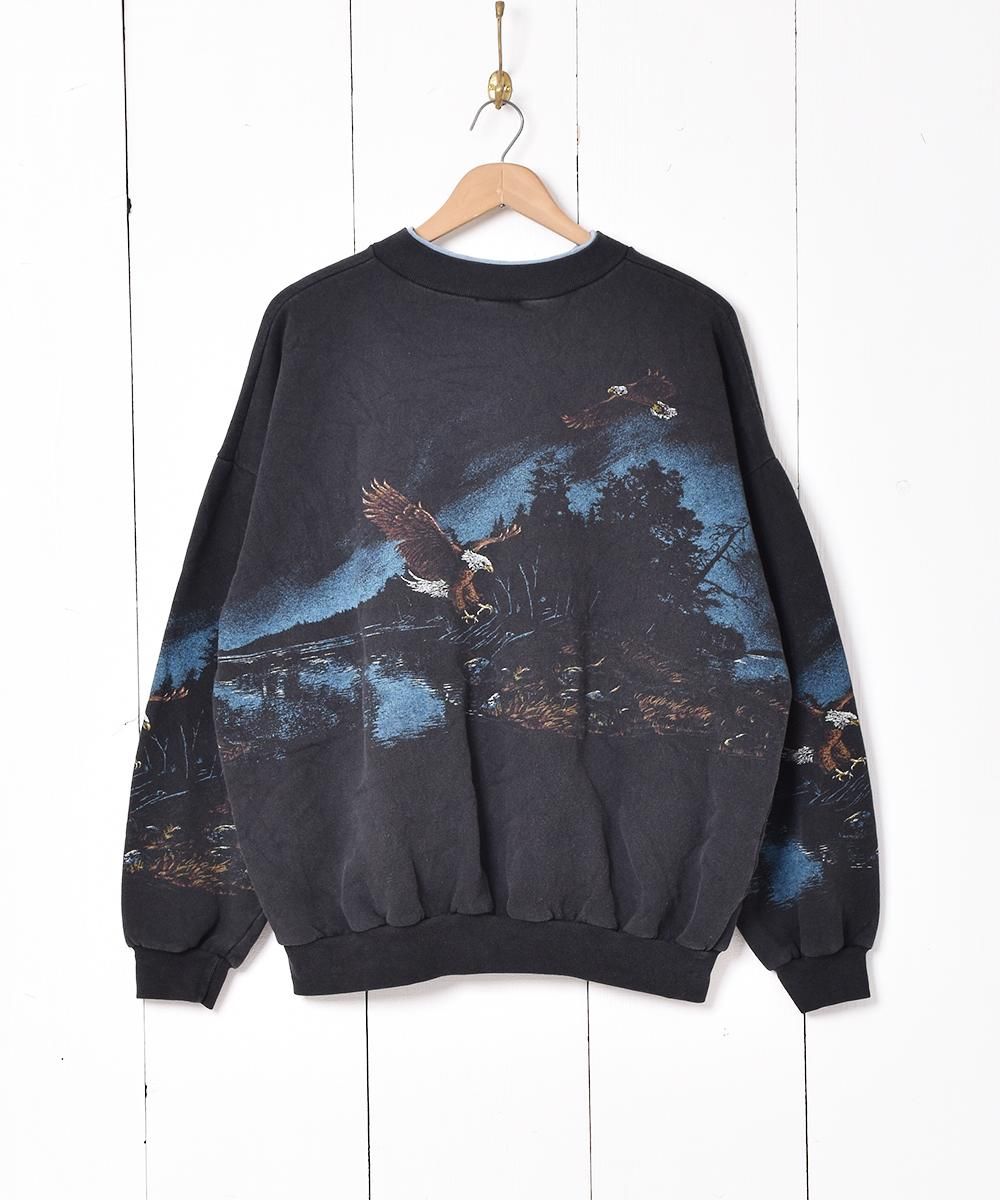 ꥫ ˥ޥץ إ꡼ͥå åȥĥͥ