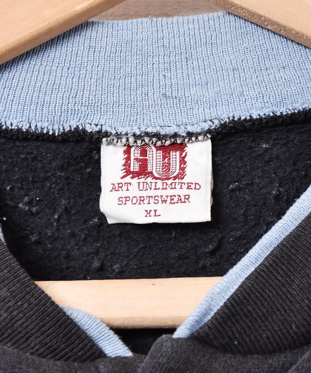 ꥫ ˥ޥץ إ꡼ͥå åȥĥͥ