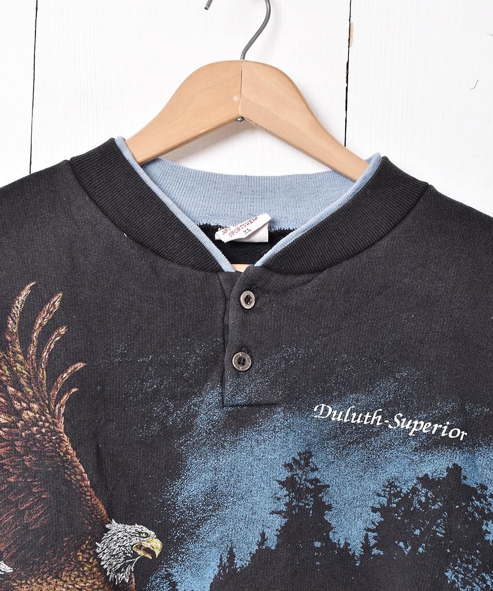 ꥫ ˥ޥץ إ꡼ͥå åȥĥͥ