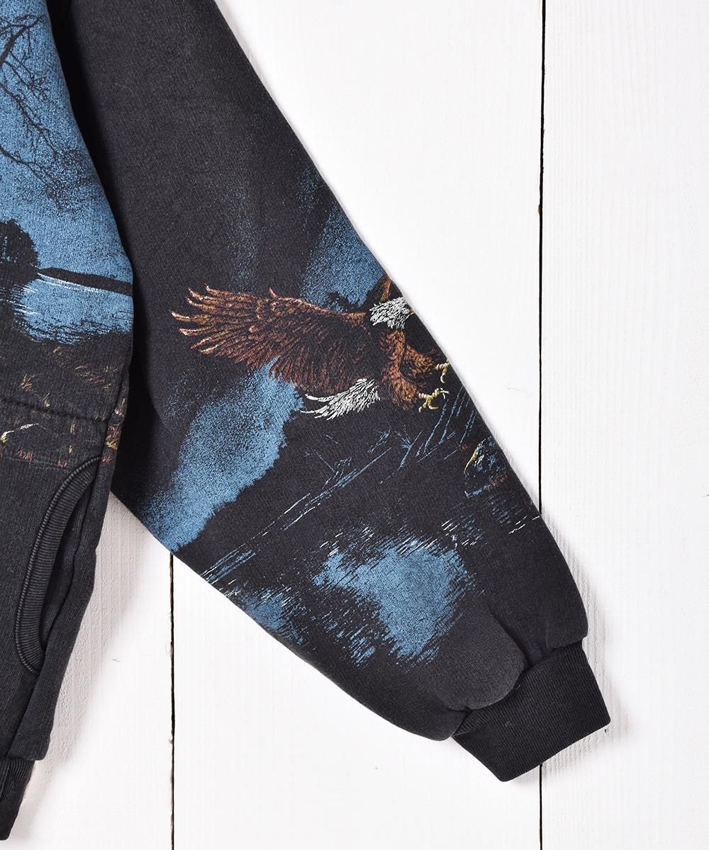 ꥫ ˥ޥץ إ꡼ͥå åȥĥͥ