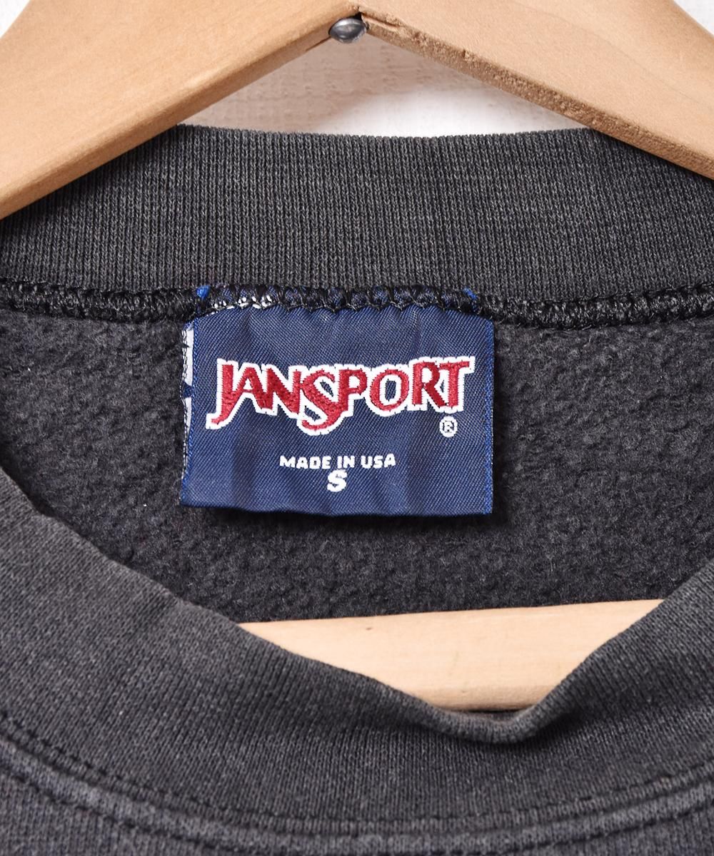 ꥫ JANSPORT åȥĥͥ