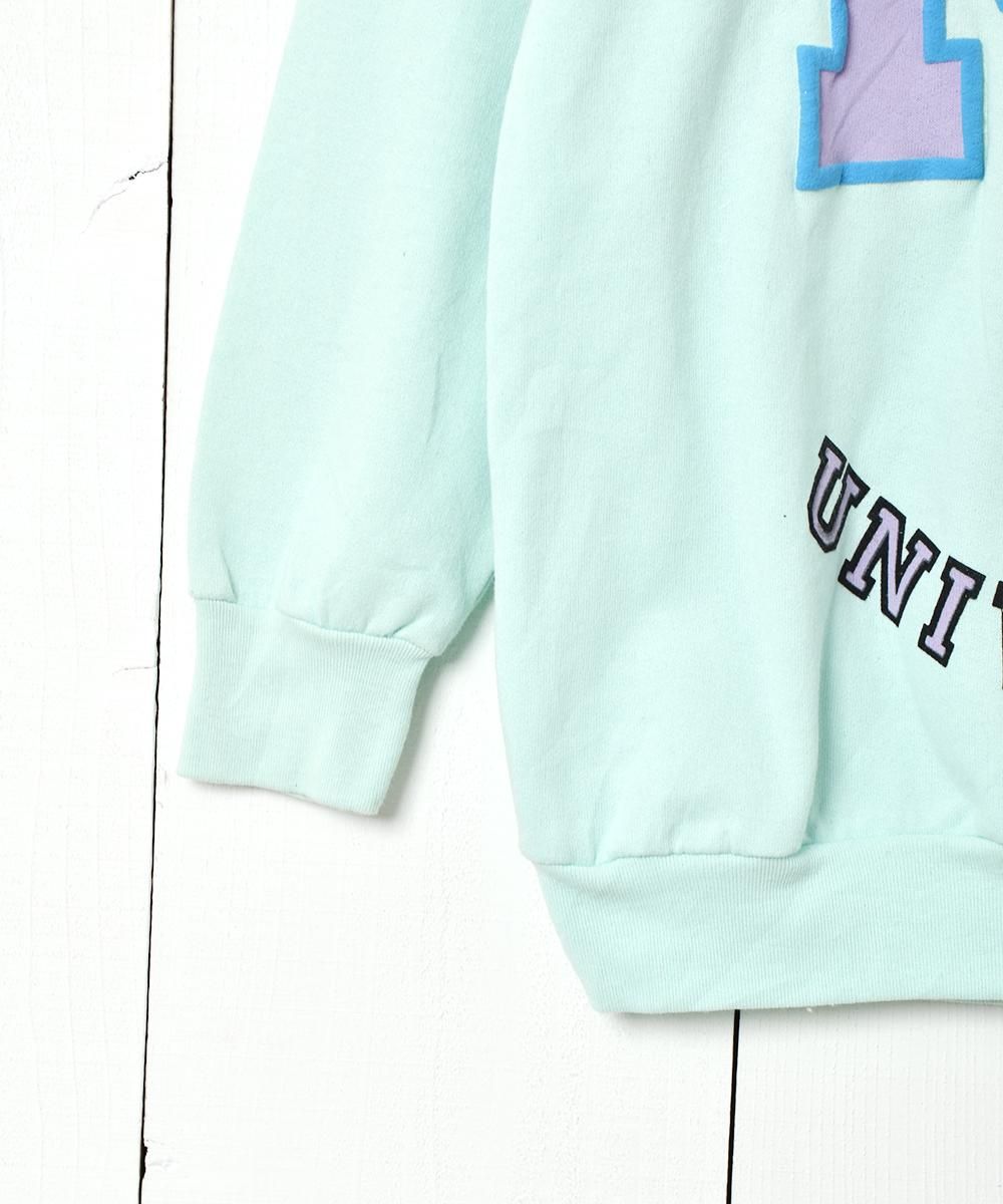 ꥫ ߥåޥ ξ̥ץ åȥĥͥ