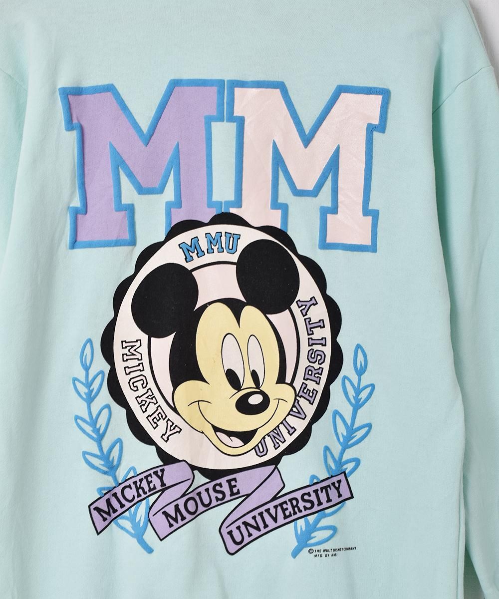 ꥫ ߥåޥ ξ̥ץ åȥĥͥ