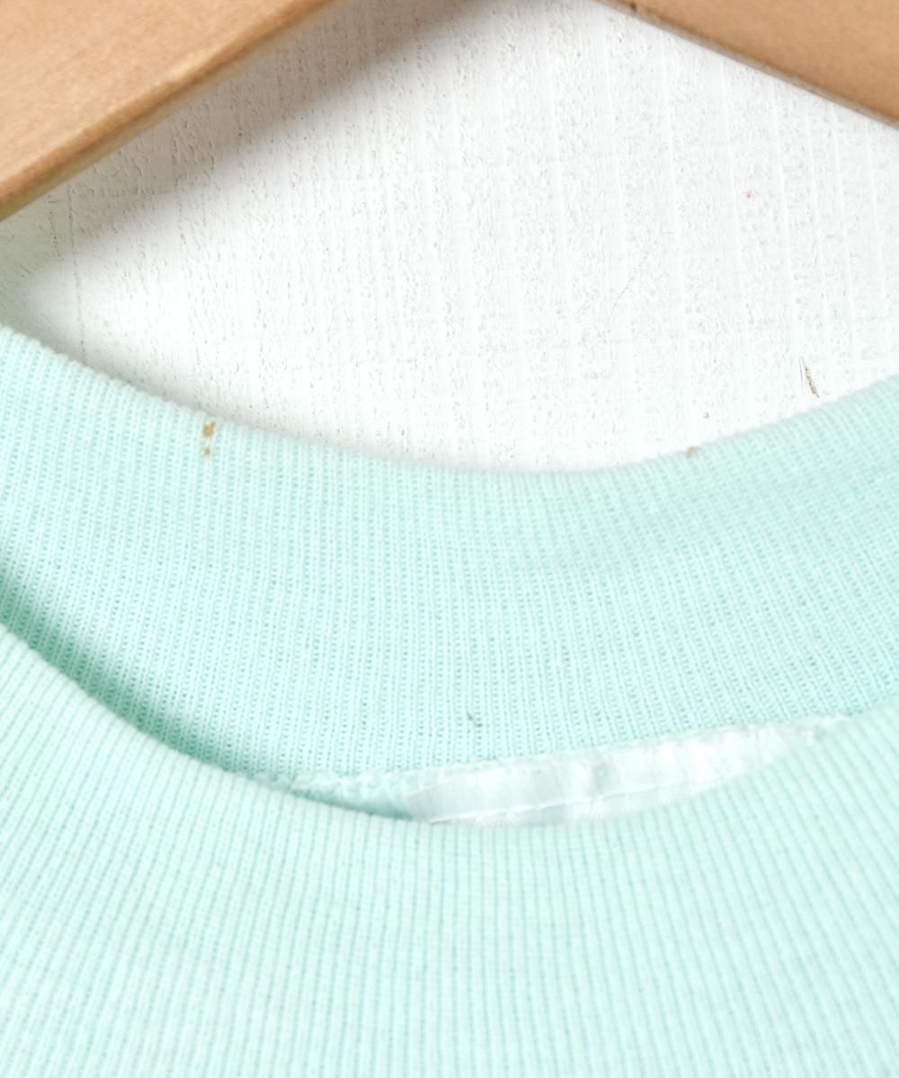 ꥫ ߥåޥ ξ̥ץ åȥĥͥ