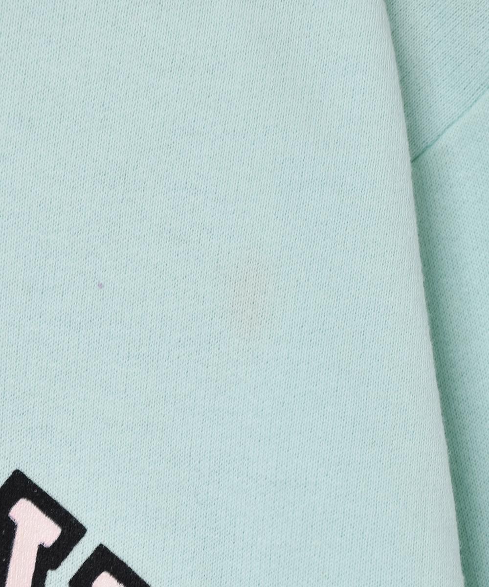 ꥫ ߥåޥ ξ̥ץ åȥĥͥ