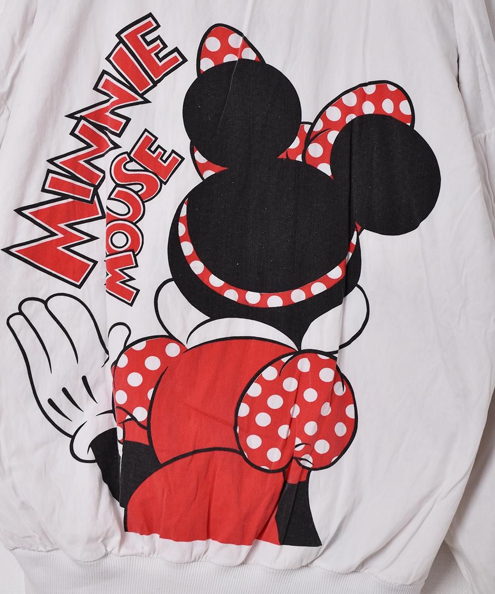 ߥˡޥ С֥ åȥĥͥ