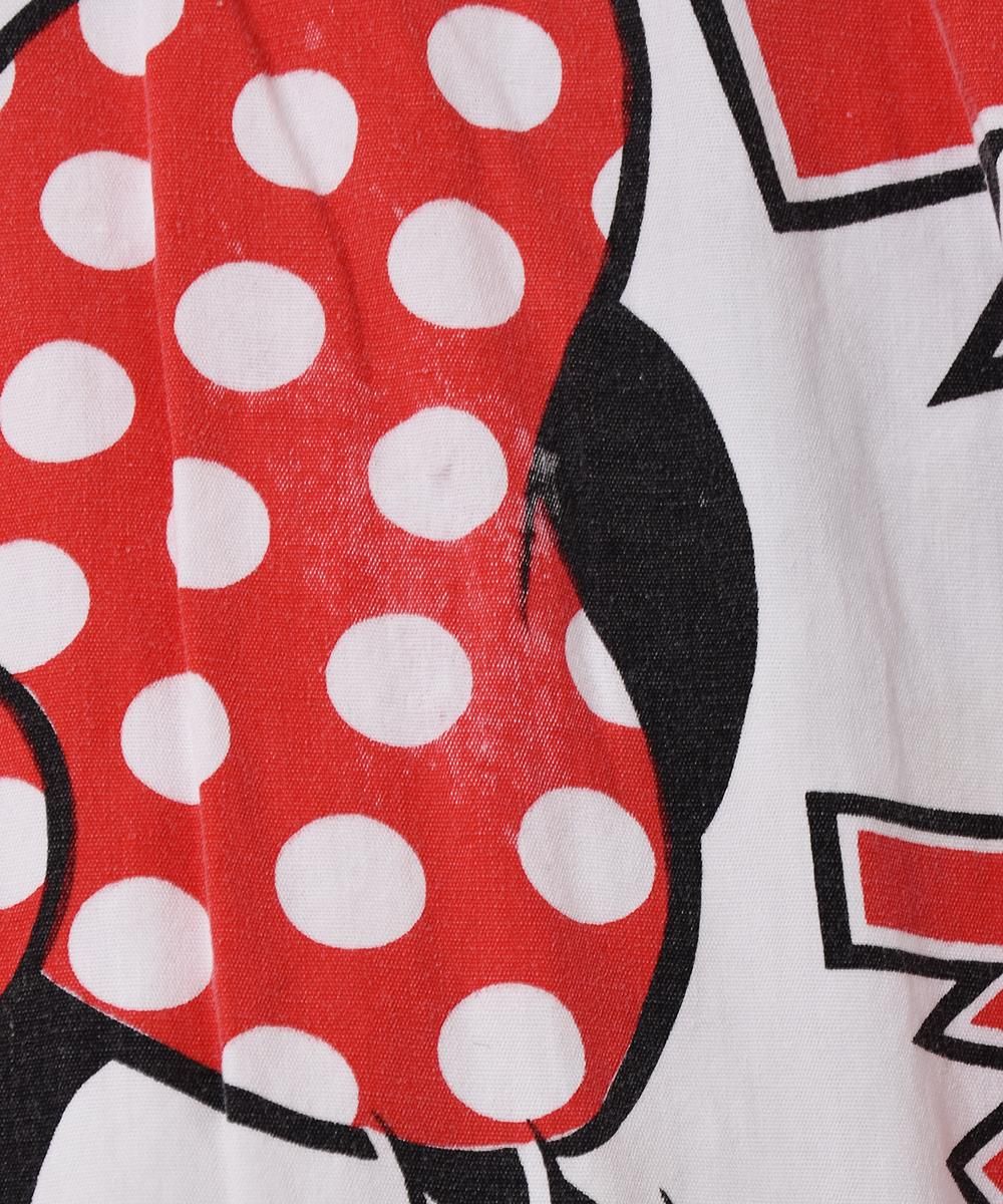 ߥˡޥ С֥ åȥĥͥ