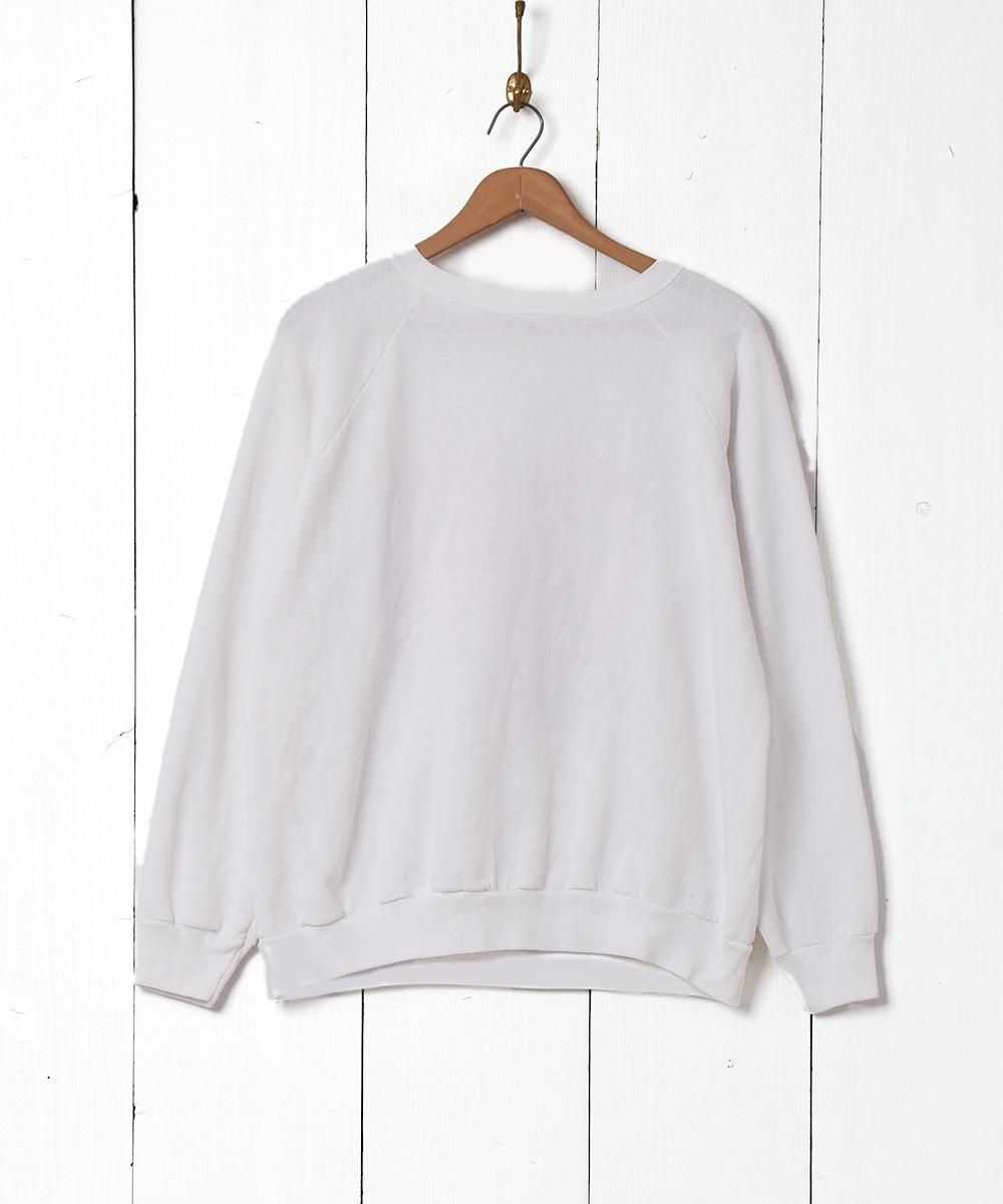 ꥫ Champion ץȥåȥġͥ