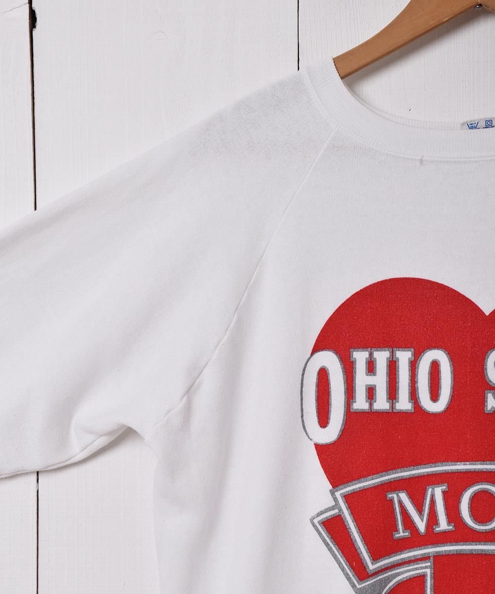 ꥫ Champion ץȥåȥġͥ