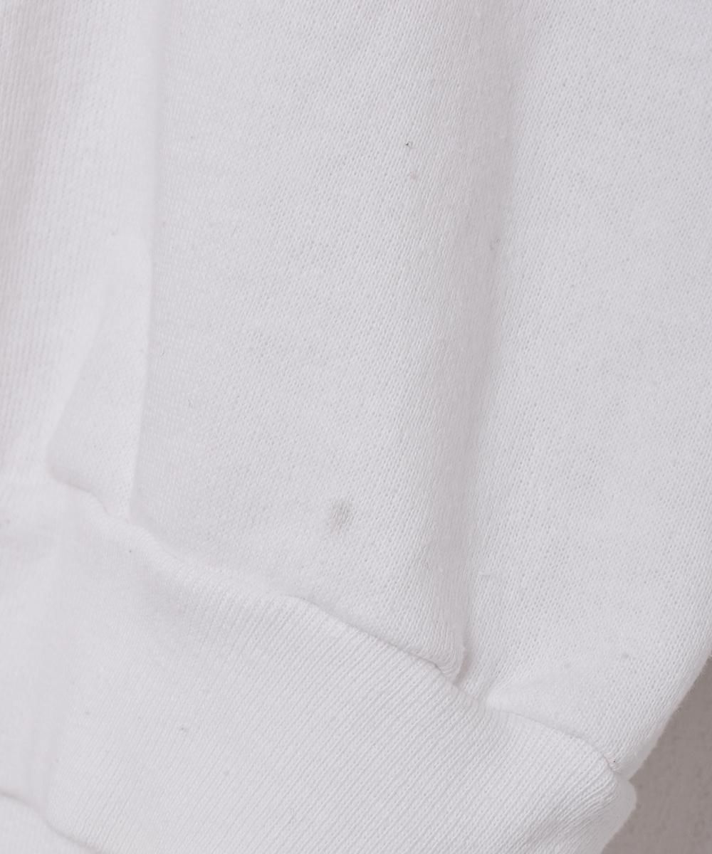 ꥫ Champion ץȥåȥġͥ