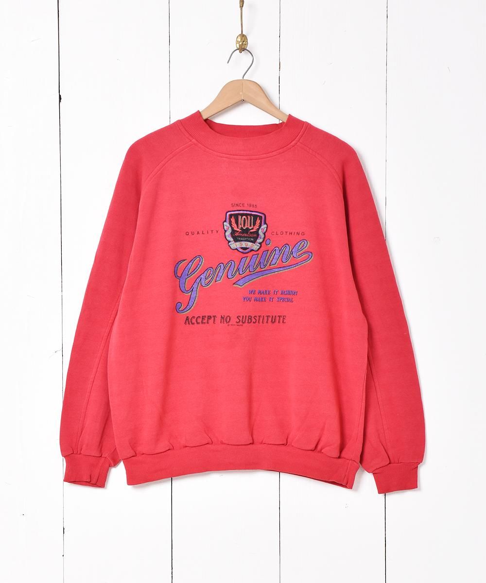  ѥåդ åȥ  ͥå  岰졼ץե롼 ࡼ