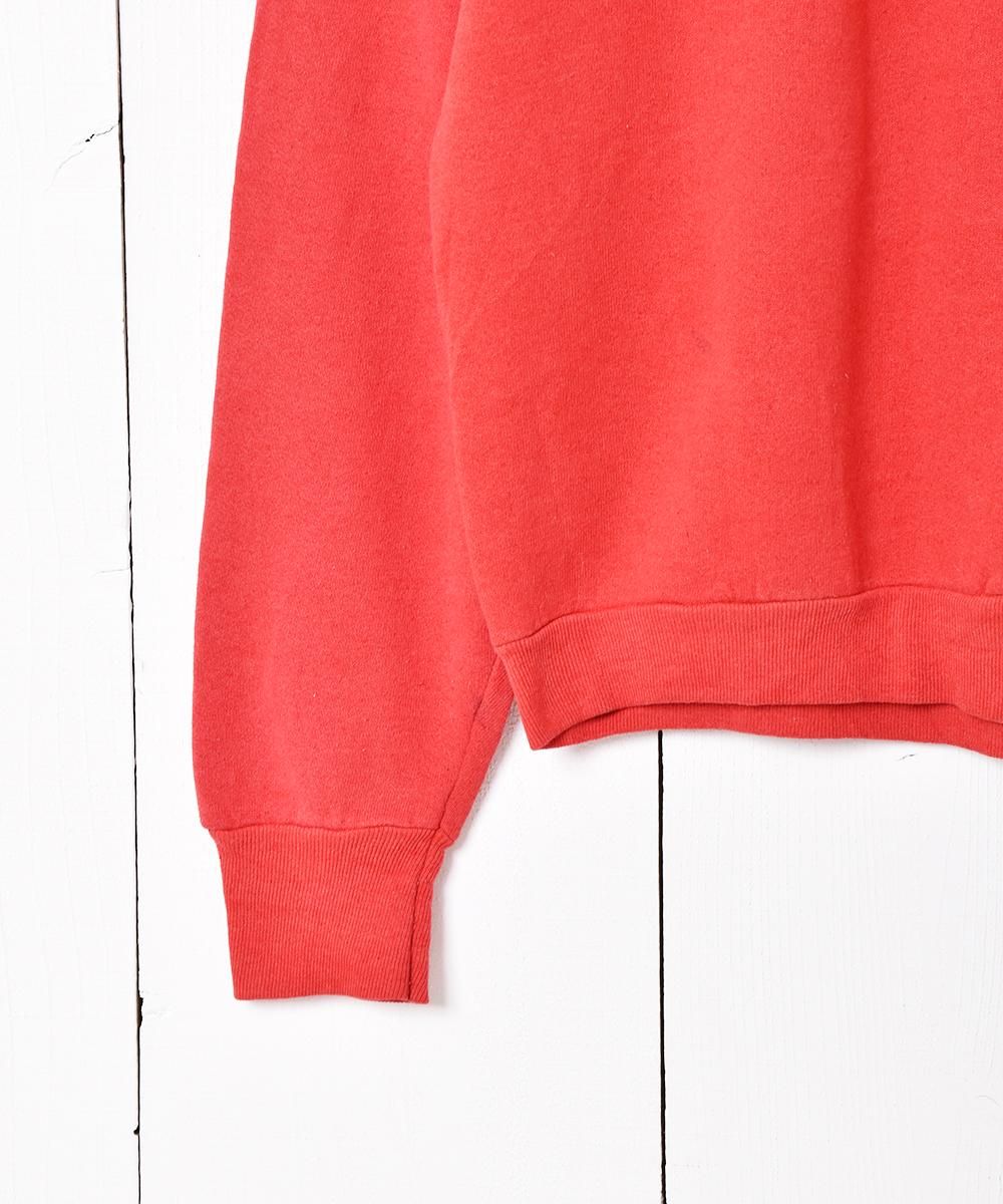 Hard Rock Cafe ץȥåȥĥͥ